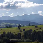 I Utadka - Obok Term *