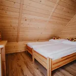 I Utadka - Obok Term Jaktstuga Chocholow