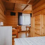 I Utadka - Obok Term