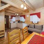 I Utadka - Obok Term