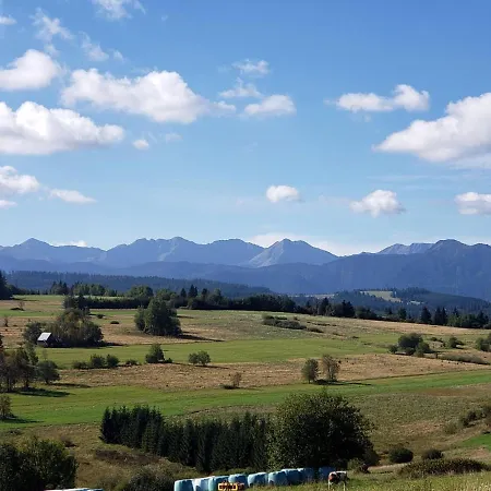 I Utadka - Obok Term Chocholow