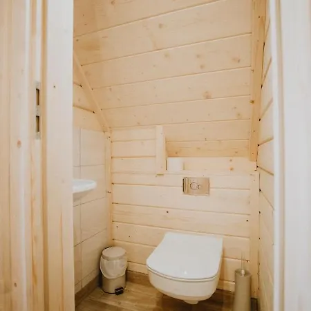 I Utadka - Obok Term * Chocholow