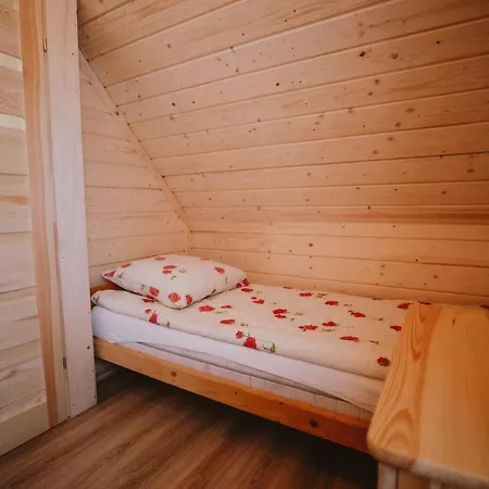 I Utadka - Obok Term * 호호우프