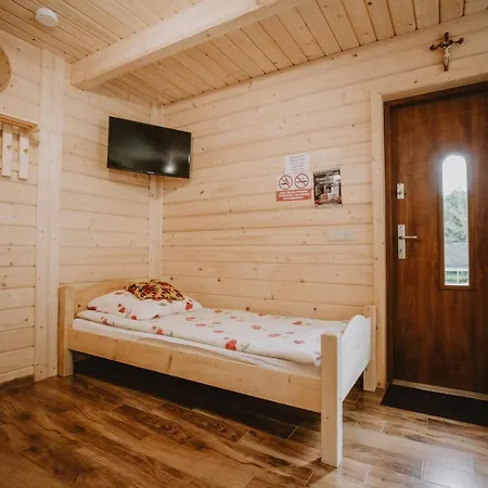 I Utadka - Obok Term *