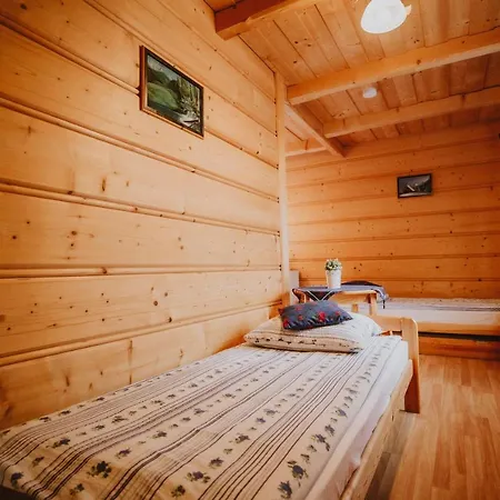 I Utadka - Obok Term * Chocholow