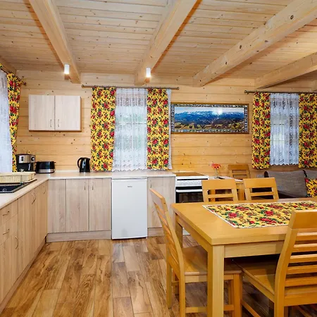 I Utadka - Obok Term