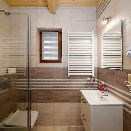 I Utadka - Obok Term Chocholow