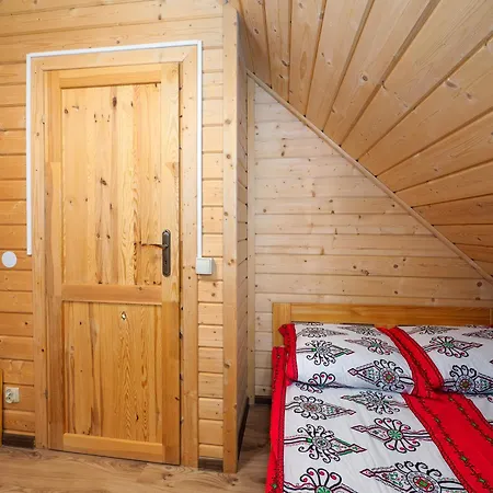 I Utadka - Obok Term