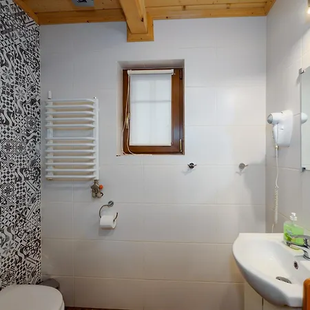 I Utadka - Obok Term