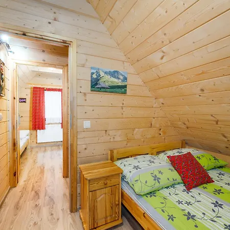 I Utadka - Obok Term