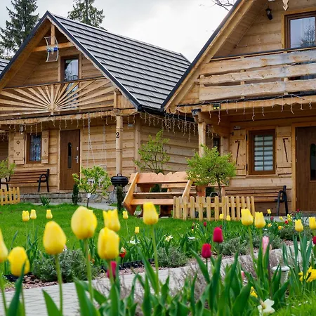 I Utadka - Obok Term