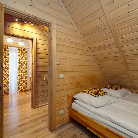 I Utadka - Obok Term