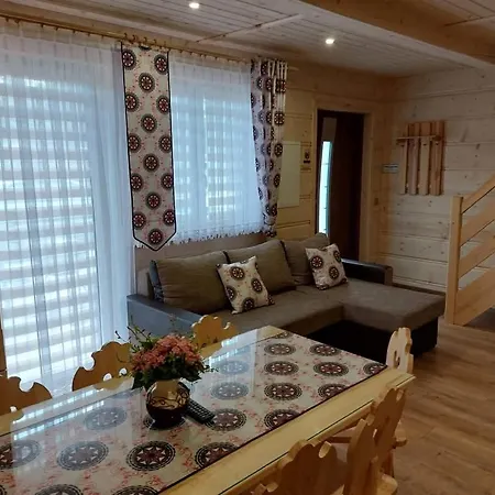 I Utadka - Obok Term