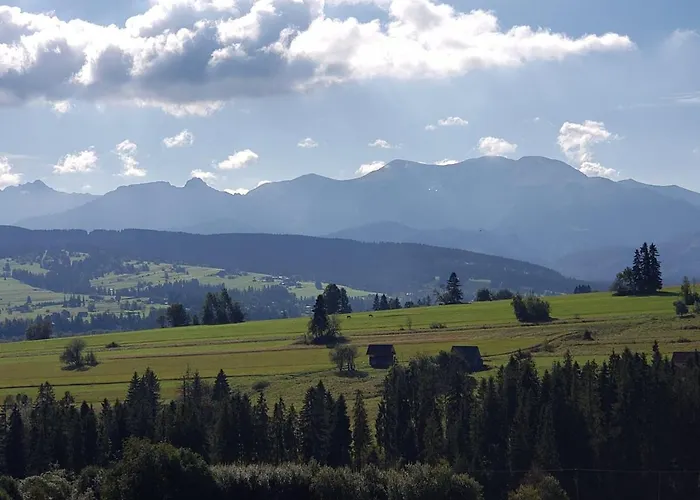 I Utadka - Obok Term *