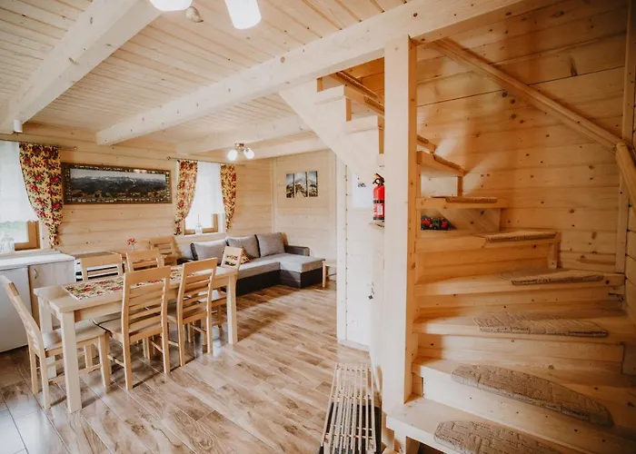 I Utadka - Obok Term