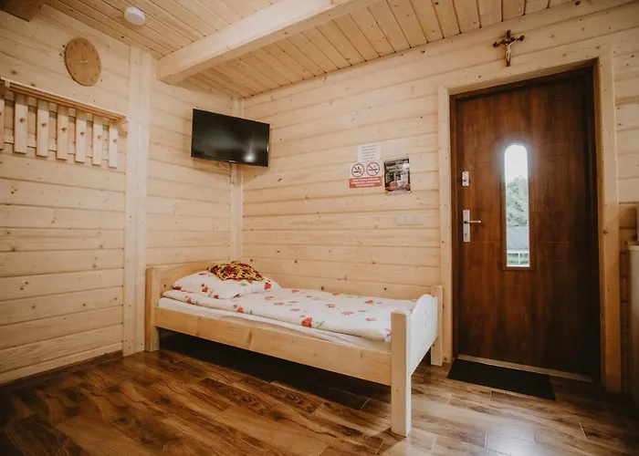 I Utadka - Obok Term *