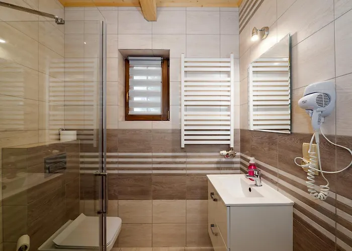 I Utadka - Obok Term Chocholow