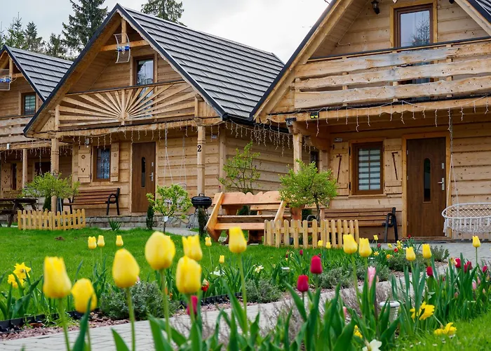 I Utadka - Obok Term