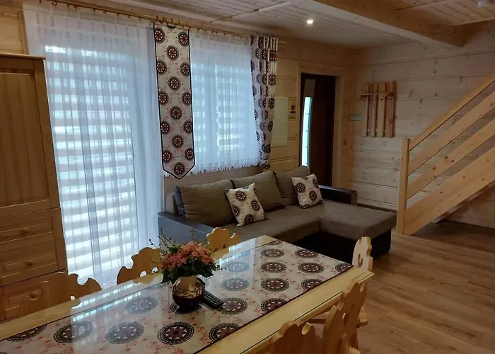 I Utadka - Obok Term